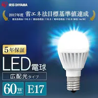 y3ZbgzLEDd E17 Lz^Cv 60W` F `Ή LDA7D-G-E17-6T6