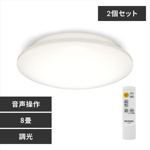 LEDV[OCg 6.1  v[ 8  CL8D-6.1V _0