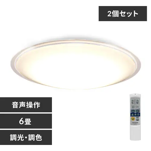 �ǉ����i�T���l�C��