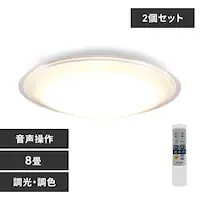 y2Zbgz LED V[OCg 8  F  HEHsv Rt 5Nۏ CL8DL-5.11CFV