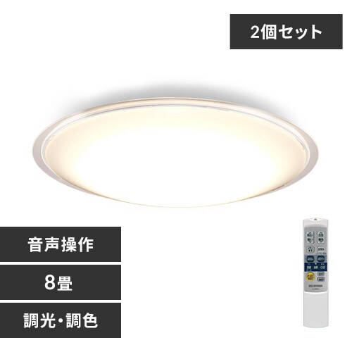 �ǉ����i�T���l�C��
