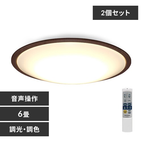 y2Zbgz LED V[OCg 6  F  HEHsv Rt 5Nۏ CL6DL-5.11WFV-M_0