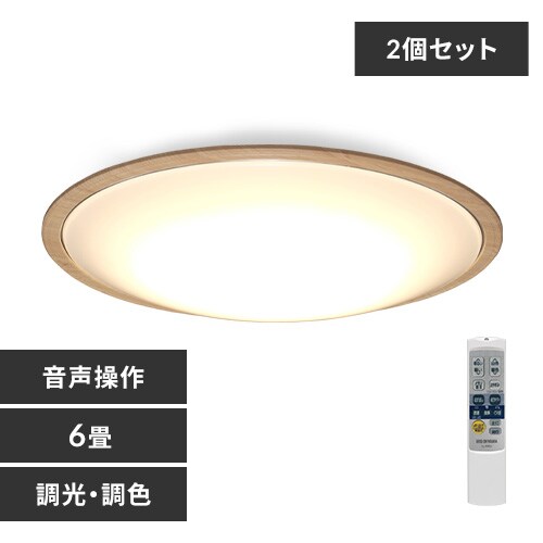 y2Zbgz LED V[OCg 6  F  HEHsv Rt 5Nۏ CL6DL-5.11WFV-U_0