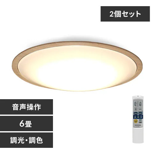 �ǉ����i�T���l�C��