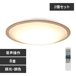 y2Zbgz LED V[OCg 8  F  HEHsv Rt 5Nۏ CL8DL-5.11WFV-U