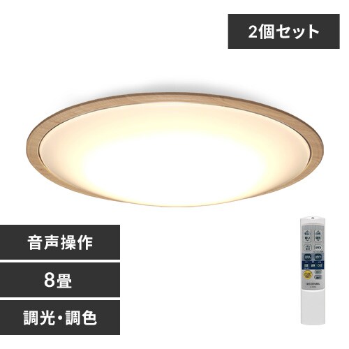 y2Zbgz LED V[OCg 8  F  HEHsv Rt 5Nۏ CL8DL-5.11WFV-U_0