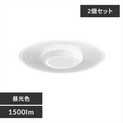 y2ZbgzplCg ^ LED 1500lm F  L Lb` ʏ N[[bg gC u Ɩ SCL-150D-LGP