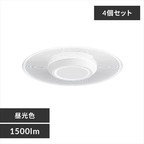 y4ZbgzplCg ^ LED 1500lm F  L Lb` ʏ N[[bg gC u Ɩ SCL-150D-LGP_0