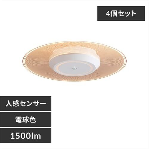 y4ZbgzplCg ^ LED 1500lm lZT[t dF  L Lb` ʏ N[[bg gC u Ɩ SCL-150LMS-LGP_0