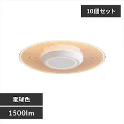 y10ZbgzplCg ^ LED 1500lm dF  L Lb` ʏ N[[bg gC u Ɩ SCL-150L-LGP