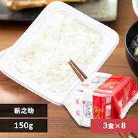 VVpbN 150g~24pbNyvU}[Pbgz