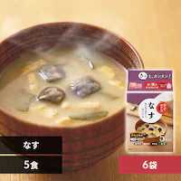 �y30�H�Z�b�g�z������������ ���X�` �Ȃ� 