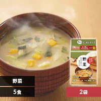 �y10�H�Z�b�g�z������������ ���X�` ���