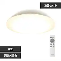 y2Zbgz LED V[OCg 8  F HEHsv Rt 1Nۏ ACL-8DLG