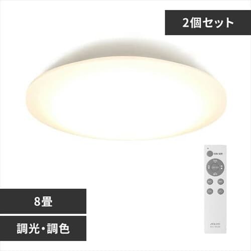 y2Zbgz LED V[OCg 8  F HEHsv Rt 1Nۏ ACL-8DLG_0