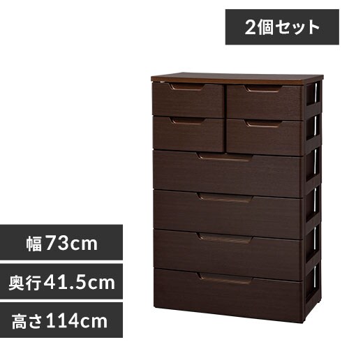 y2Zbgz}`[X`FXg 6i ؖڃuE MU-7244_0