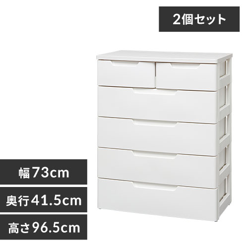 2ĥåȡۥޥ桼 5 ۥ磻ȡۥ磻 ܥ֥饦  MU-7242 MU-7242v