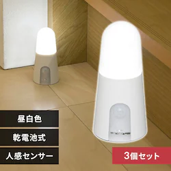 y3Zbgz ZT[Cg LED dr X^h^Cv F BSL40SN-WV2