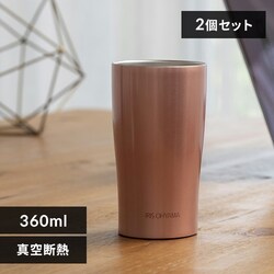y2Zbgz ^u[ 360ml XeX^u[ STL-360 sNS[h