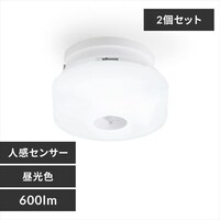 y2ZbgzV[OCg LED ^ 600lm lZT[t F  L Lb` ʏ N[[bg Ɩ MCL6D-SK