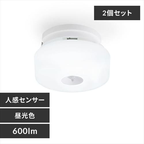 ^V[OCg 600lm lZT[t MCL6 S2F_0