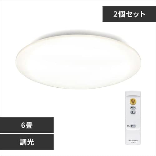 LEDV[OCg Series L 6/8/12CEA-2006D/CEA-2008D/CEA-2012D_0