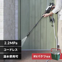 y[BOXZbgz nfBEHbV[ [d zCg JHW-201 