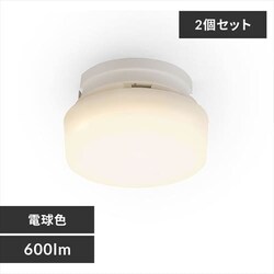 y2ZbgzV[OCg LED ^ 600lm dF  L Lb` ʏ N[[bg Ɩ SCL6L-MCHL 