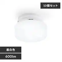 y10ZbgzV[OCg LED ^ 600lm F  L Lb` ʏ N[[bg Ɩ SCL6N-MCHL 