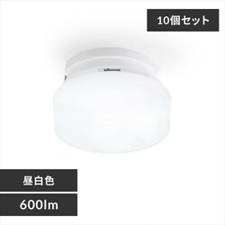 y10ZbgzV[OCg LED ^ 600lm F  L Lb` ʏ N[[bg Ɩ SCL6N-MCHL 
