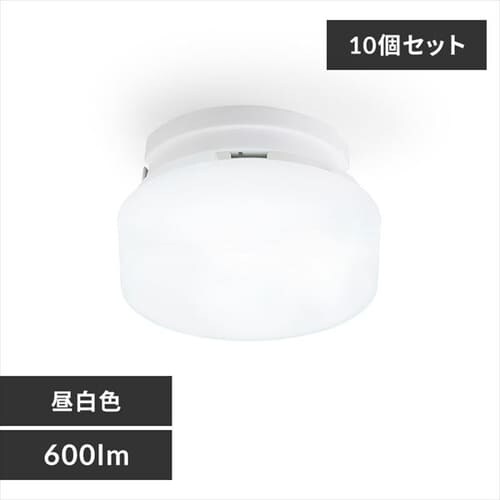 ^V[OCg 600lm S3F_0