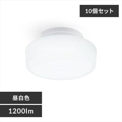 y10ZbgzV[OCg LED ^ 1200lm F  L Lb` ʏ N[[bg Ɩ SCL12N-MCHL 