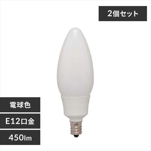 y2ZbgzLEDtBgd E12 S^Cv 40W` dF `Ή LDC3L-G-E12-FW zCg^Cv_0