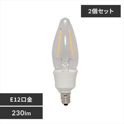 y2ZbgzLEDtBgd E12 S^Cv 25W` dF `Ή LDC2L-G-E12-FC NA^Cv