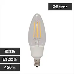 y2ZbgzLEDtBgd E12 S^Cv 40W` dF Ή `Ή LDC4L-G-E12/D-FC NA^Cv