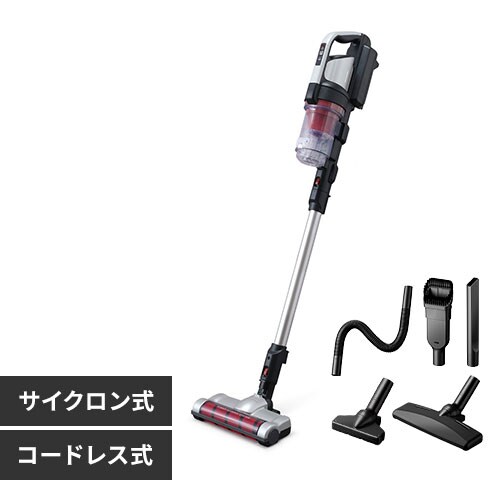 �ǉ����i�T���l�C��
