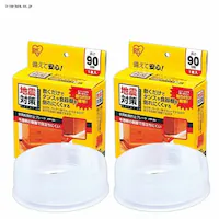 y2Zbgz Ƌ]|h~v[g JTP-90