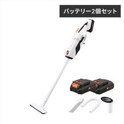 [dXeBbNN[i[ 18V JCL18 yobe[2Zbgz