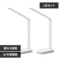 y2Zbgz LEDfXNCg CX[d@\ u^Cv LDL-QFD-W zCg