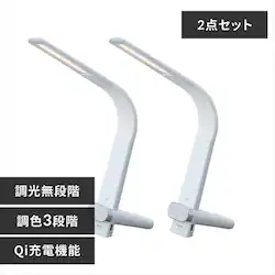 y2Zbgz LEDfXNCg CX[d USB|[gt cu^Cv LDL-QLDL-W zCg
