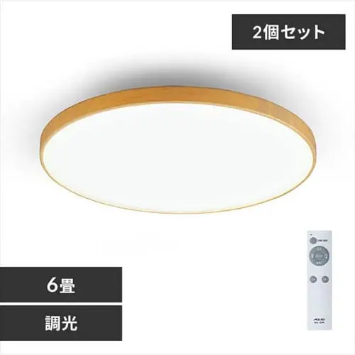 y2Zbgz LED V[OCg 6  HEHsv Rt 1Nۏ ACL-6DUR_0