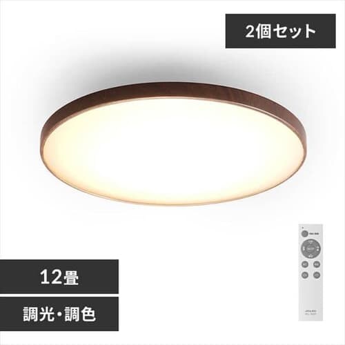 y2Zbgz LED V[OCg 12  F HEHsv Rt 1Nۏ ACL-12DLMR_0