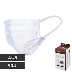 y90z Cotton more }XN K[[ ӂTCY 30~3