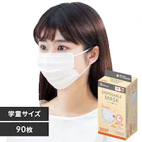 22OFFy90z DISPOSABLE }XN wTCY 30~3