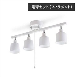 ydZbgz 4V[OCg Xg[g^Cv vXCb` E26 CE4LA-20S-W zCg (tBg)