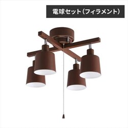 ydZbgz 4V[OCg NX^Cv vXCb` E26 CE4LA-20C-T uE (tBg)