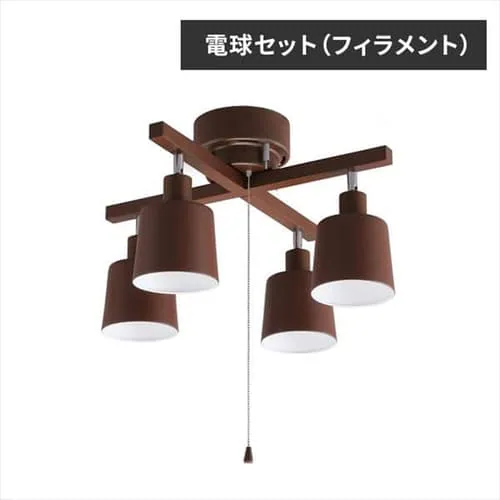 �ǉ����i�T���l�C��
