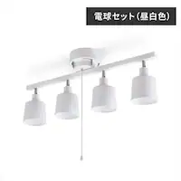 ydZbgz 4V[OCg Xg[g^Cv vXCb` E26 CE4LA-20S-W zCg (F)