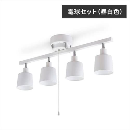 ydZbgz 4V[OCg Xg[g^Cv vXCb` E26 CE4LA-20S-W zCg (F)_0