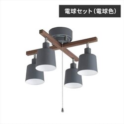 ydZbgz 4V[OCg NX^Cv vXCb` E26 CE4LA-20C-UH Ebh/O[ (dF)